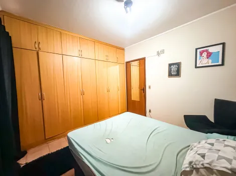 Comprar Apartamento / Padrão em Ribeirão Preto R$ 190.000,00 - Foto 9