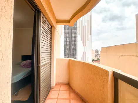 Comprar Apartamento / Padrão em Ribeirão Preto R$ 190.000,00 - Foto 11