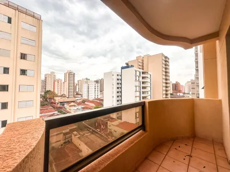 Comprar Apartamento / Padrão em Ribeirão Preto R$ 190.000,00 - Foto 15