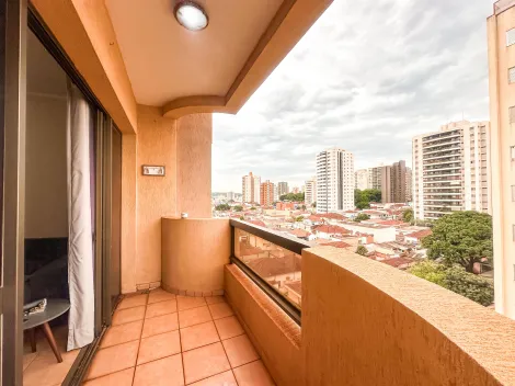 Comprar Apartamento / Padrão em Ribeirão Preto R$ 190.000,00 - Foto 16