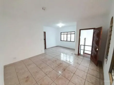 Alugar Casa / Padrão em Ribeirão Preto R$ 1.980,00 - Foto 3