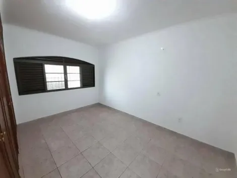 Alugar Casa / Padrão em Ribeirão Preto R$ 1.980,00 - Foto 7