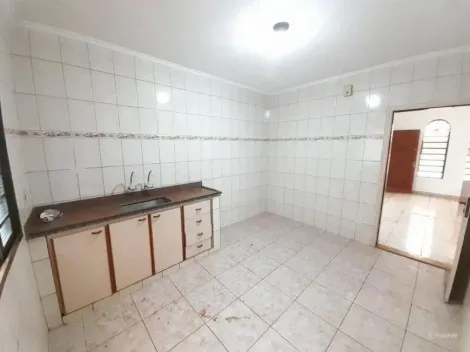 Alugar Casa / Padrão em Ribeirão Preto R$ 1.980,00 - Foto 10