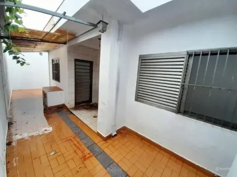 Alugar Casa / Padrão em Ribeirão Preto R$ 1.980,00 - Foto 12