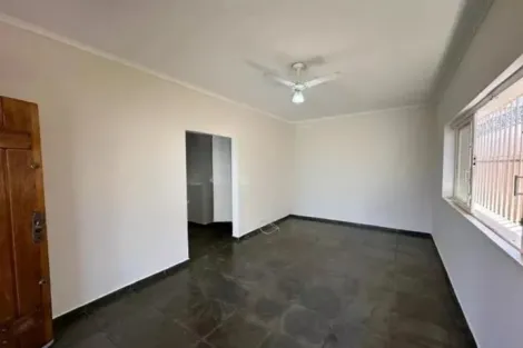 Casa / Padrão em Ribeirão Preto 