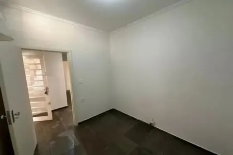 Alugar Casa / Padrão em Ribeirão Preto R$ 5.500,00 - Foto 6