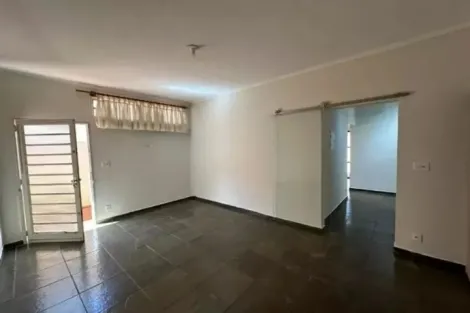 Alugar Casa / Padrão em Ribeirão Preto R$ 5.500,00 - Foto 7