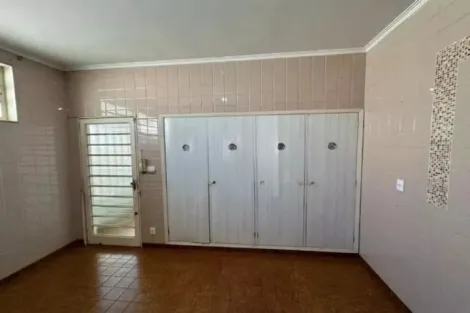 Alugar Casa / Padrão em Ribeirão Preto R$ 5.500,00 - Foto 13