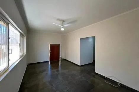 Alugar Casa / Padrão em Ribeirão Preto R$ 5.500,00 - Foto 5