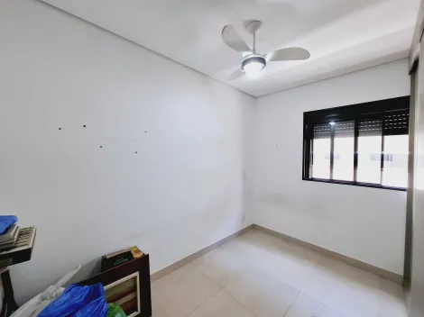 Alugar Apartamento / Padrão em Ribeirão Preto R$ 2.750,00 - Foto 11