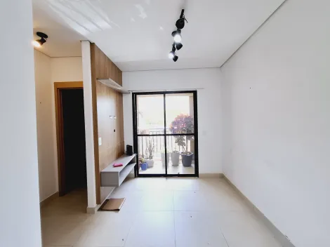 Alugar Apartamento / Padrão em Ribeirão Preto R$ 2.750,00 - Foto 3