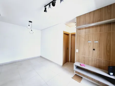 Alugar Apartamento / Padrão em Ribeirão Preto R$ 2.750,00 - Foto 4