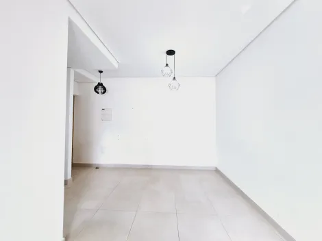 Alugar Apartamento / Padrão em Ribeirão Preto R$ 2.750,00 - Foto 5