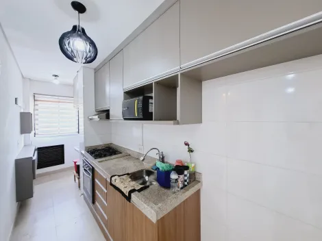 Alugar Apartamento / Padrão em Ribeirão Preto R$ 2.750,00 - Foto 15