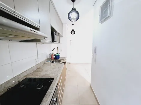 Alugar Apartamento / Padrão em Ribeirão Preto R$ 2.750,00 - Foto 7