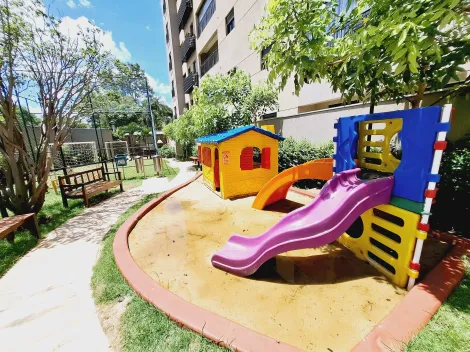 Alugar Apartamento / Padrão em Ribeirão Preto R$ 2.750,00 - Foto 16