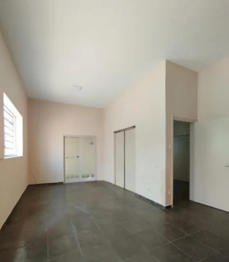 Alugar Comercial padrão / Casa comercial em Ribeirão Preto R$ 3.800,00 - Foto 2