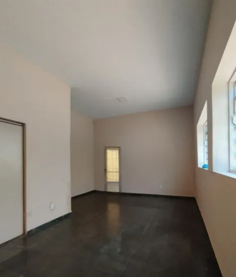 Alugar Comercial padrão / Casa comercial em Ribeirão Preto R$ 3.800,00 - Foto 3