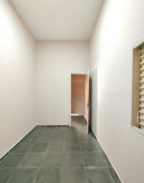 Alugar Comercial padrão / Casa comercial em Ribeirão Preto R$ 3.800,00 - Foto 13