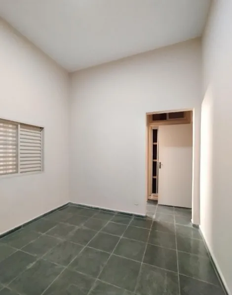 Alugar Comercial padrão / Casa comercial em Ribeirão Preto R$ 3.800,00 - Foto 10