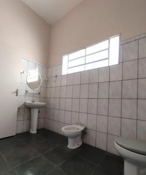 Alugar Comercial padrão / Casa comercial em Ribeirão Preto R$ 3.800,00 - Foto 8