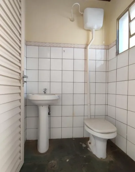 Alugar Comercial padrão / Casa comercial em Ribeirão Preto R$ 3.800,00 - Foto 11