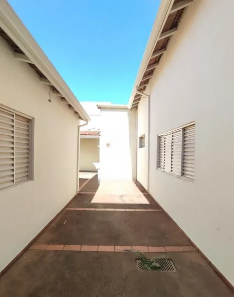 Alugar Comercial padrão / Casa comercial em Ribeirão Preto R$ 3.800,00 - Foto 17