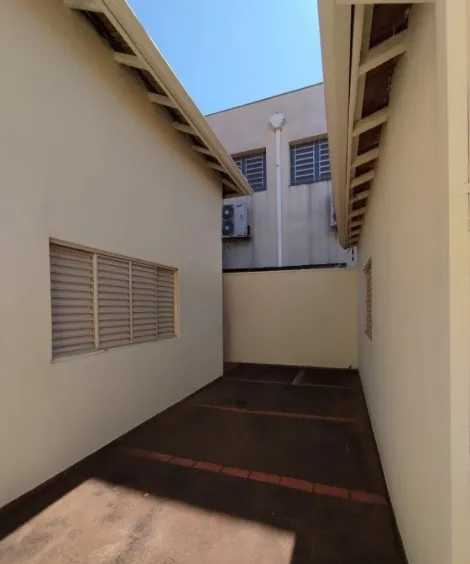 Alugar Comercial padrão / Casa comercial em Ribeirão Preto R$ 3.800,00 - Foto 16