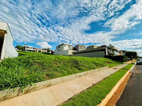 Comprar Terreno / Condomínio em Ribeirão Preto R$ 530.000,00 - Foto 3