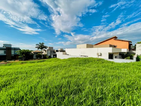 Comprar Terreno / Condomínio em Ribeirão Preto R$ 530.000,00 - Foto 5