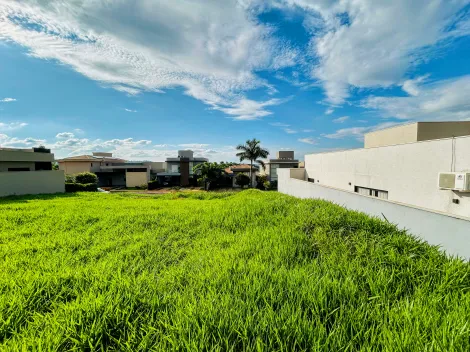 Comprar Terreno / Condomínio em Ribeirão Preto R$ 530.000,00 - Foto 6