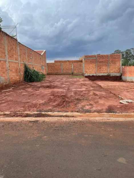 Terreno / Padrão em Ribeirão Preto , Comprar por R$85.000,00