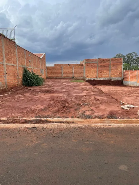 Comprar Terreno / Padrão em Ribeirão Preto R$ 85.000,00 - Foto 2