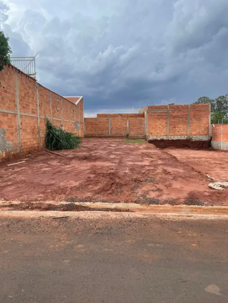 Comprar Terreno / Padrão em Ribeirão Preto R$ 85.000,00 - Foto 3