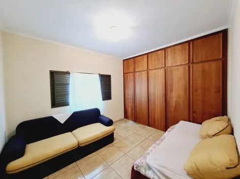 Comprar Casa / Padrão em Ribeirão Preto R$ 636.000,00 - Foto 12