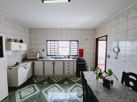 Comprar Casa / Padrão em Ribeirão Preto R$ 636.000,00 - Foto 5