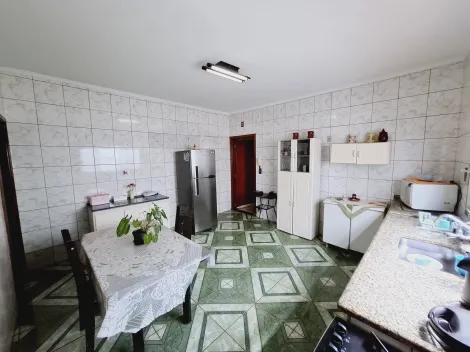 Comprar Casa / Padrão em Ribeirão Preto R$ 636.000,00 - Foto 7