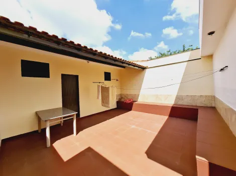 Comprar Casa / Padrão em Ribeirão Preto R$ 636.000,00 - Foto 17