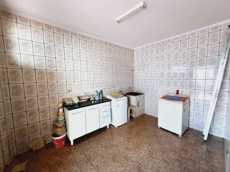 Comprar Casa / Padrão em Ribeirão Preto R$ 636.000,00 - Foto 18