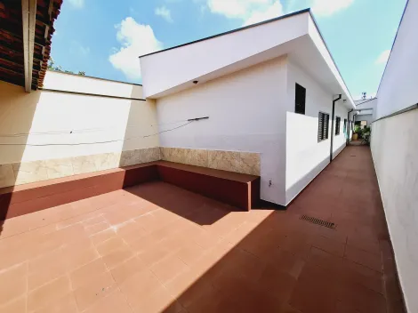 Comprar Casa / Padrão em Ribeirão Preto R$ 636.000,00 - Foto 21