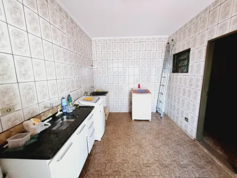 Comprar Casa / Padrão em Ribeirão Preto R$ 636.000,00 - Foto 19