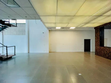 Alugar Comercial padrão / Salão em Ribeirão Preto R$ 20.000,00 - Foto 4