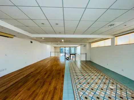 Alugar Comercial padrão / Salão em Ribeirão Preto R$ 20.000,00 - Foto 26