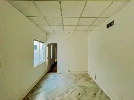 Alugar Comercial padrão / Salão em Ribeirão Preto R$ 20.000,00 - Foto 30