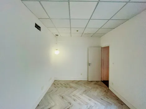 Alugar Comercial padrão / Salão em Ribeirão Preto R$ 20.000,00 - Foto 31