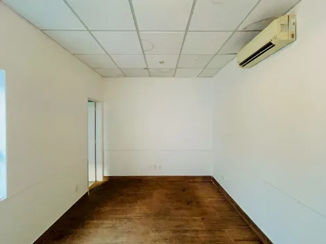 Alugar Comercial padrão / Salão em Ribeirão Preto R$ 20.000,00 - Foto 32