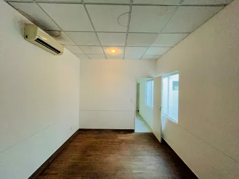 Alugar Comercial padrão / Salão em Ribeirão Preto R$ 20.000,00 - Foto 33