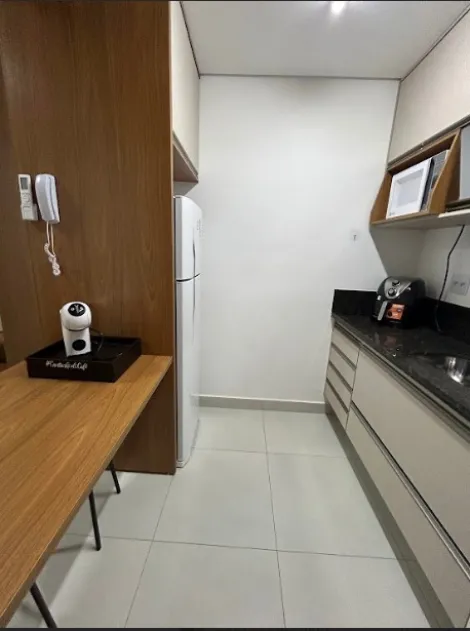 Comprar Apartamento / Kitnet em Ribeirão Preto R$ 297.000,00 - Foto 5