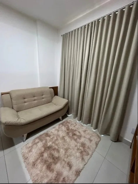 Comprar Apartamento / Kitnet em Ribeirão Preto R$ 297.000,00 - Foto 2