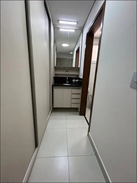 Comprar Apartamento / Kitnet em Ribeirão Preto R$ 297.000,00 - Foto 6